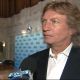 Nigel Lythgoe Talks ‘So You Think You Can Dance’