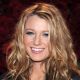 Blake Lively in New York (Sept. 2008)