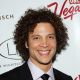 Justin Guarini