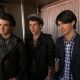 Access Extended: Jonas Brothers Talk ‘SNL’ Rehearsal
