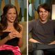 Access Extended: Meet The ‘Spectacular’ Stars!