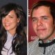 Lily Allen, Perez Hilton