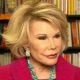 All Access: Joan Rivers Unplugged