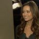 Dish Of Salt: Summer Glau Visits ‘The Big Bang Theory’