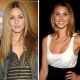 Olivia Palermo Whitney Port
