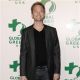 Neil Patrick Harris arrives at Global Green’s pre-Oscar party in LA