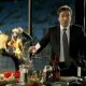 Rachael Ray Is Cooking With Jimmy Fallon On ‘Late Night’