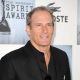 Musician Michael Bolton arrives at the 2009 Film Independent’s Spirit Awards held in Santa Monica
