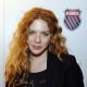 ‘Twilight’ star Rachelle LeFevre at GBK’s Oscar Lounge in LA