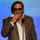 Mickey Rourke takes home Best Actor at the 24th Annual Film Independent’s Spirit Awards