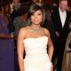 Oscars Red Carpet 2009: Taraji P. Henson Talks ‘Benjamin Button’