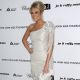 Carrie Underwood arrives at the 17th Annual Elton John AIDS Foundation’s Academy Award Viewing Party held at the Pacific Design Center on February 22, 2009 in Hollywood