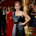 Kate Winslet