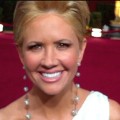 Video 1041541 - Nancy O’Dell’s Oscars ‘Dancing’ Confession Cam (Feb. 22, 2009)