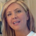 Nancy O’Dell’s ‘Dancing’ Confession Cam (Feb. 26, 2009)