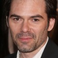 Billy Burke Talks ‘New Moon’