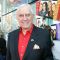 Ed McMahon attends the premiere of ‘Sleepover’ in LA