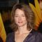 Jodie Foster arrives at the screening of ‘Phoebe In Wonderland’ 