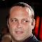 Vince Vaughn at the premiere of ‘Iron Man’ in LA