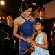 2009 Oscars Governor’s Ball: ‘Slumdog Millionaire’ Kids!