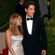2009 Oscar After Parties