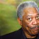 Morgan Freeman