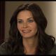 Courteney Cox
