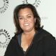 Rosie O’Donnell at the ‘America’ Premiere