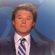 Billy Bush