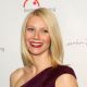 Gwyneth Paltrow attends the Bent On Learning Charity event at Stephen Weiss Studio on February 25, 2009 in New York City