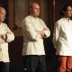 Stefan, Hosea, Carla from ‘Top Chef’ Season 5
