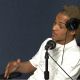 Access Extended: T.I. Talks Gun Possession & Jail Time On ‘The Billy Bush Show’