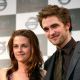 Kristen Stewart and Robert Pattinson promote ‘Twilight’ in Tokyo, Japan