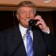 Access Extended: Donald Trump Talks ‘Celebrity Apprentice’ 