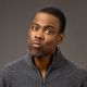 Chris Rock
