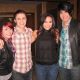 Dish Of Salt: More ‘Idol’ Contestants Join Top 12 (Feb. 27, 2009)