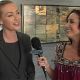Dish Of Salt: ‘Better Off Ted’ Set Visit