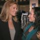 Dish Of Salt: Tricia Helfer Talks ‘Chuck’