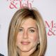 Jennifer Aniston shines at a screening of ‘Marley & Me’ in Germany