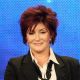 Sharon Osbourne
