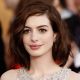 Anne Hathaway at the 2009 SAG Awards