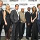 Access Extended: Cosmopolitan’s Fun Fearless Awards 2009