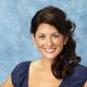 Jillian Harris - the new ‘Bachelorette’