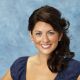 Jillian Harris, the next ‘Bachelorette’