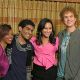 Dish Of Salt: Meet The Next Three ‘Idol’ Top 12 (March 5, 2009)