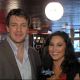 Dish Of Salt: ‘Castle’ Set Visit