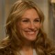 Julia Roberts chats with Access