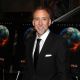 Nicolas Cage attends the premiere of ‘Knowing’ at the AMC Loews Lincoln Square on March 9, 2009 in New York City