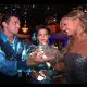 Stars Talk ‘Dancing With The Stars Season 8 Premiere!