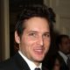 Peter Facinelli attends the 11th annual Costume Designers Guild Awards cocktail reception held at the Four Seasons Beverly Wilshire Hotel on Februray 17, 2009
